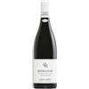 Morey Pierre Bourgogne Pinot Noir Pierre Morey 2023 0,75 l