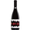 SRC Etna Rosso SRC 2022 0,75 l