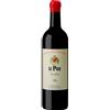 Château Le Puy Cotes de Francs 'Emilien' Chateau Le Puy 2022 0,75 l