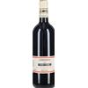 Terre a Mano - Fattoria di Bacchereto Carmignano Fattoria di Bacchereto - Terre a Mano 2021 0,75 l