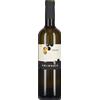 Primosic Malvasia Primosic 2024 0,75 l