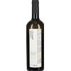Rosset Petite Arvine Rosset 2024 0,75 l