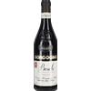 Borgogno Barolo 'Cannubi' Borgogno 2020 0,75 l