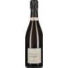Weingut Reinhardt Spumante Brut Nature 'Blanc et Noir' Weingut Reinhardt 0,75 l