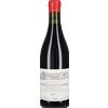 Domaine de Bellene Nuits Saint Georges Premier Cru 'Aux Chaignots' Domaine de Bellene 2022 0,75 l