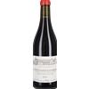 Domaine de Bellene Nuits Saint Georges 'Vieilles Vignes' Domaine de Bellene 2022 0,75 l