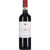 Adanti Sagrantino di Montefalco 'Il Domenico' Adanti 2012 0,75 l
