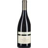Toros Pinot Grigio Toros 2024 0,75 l
