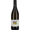 Domaine des Entrefaux Crozes-Hermitage Blanc Domaine des Entrefaux 2024 0,75 l