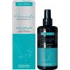 ERBORISTERIA MAGENTINA Srl ACQUA DISTILLATA HAMAMELIS PUR