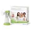 MEDS Ardo tiralatte manuale base start amaryll - MEDS - 930877459