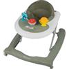 BEBE CONFORT Girello Bebe Confort Dalia