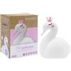 INNOGIO Luce notturna in silicone InnoGIO - GIOprincess