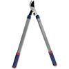 Spear & Jackson 4444BL Troncarami bypass 27,5 (700 mm) - Resistenti, leggeri e facili da usare - Impugnature morbide antiscivolo