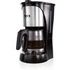 Tm Electron Tmpcf005 Drip Coffee Maker 12 Cups 1.5l 1000w One Size