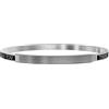 KIDULT - Bracciale Uomo - There Is No Better Friend Than A Brother … - 732040