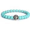 Bracciali di pietre preziose - Diamonds Factory Italia