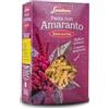 Molino Doni Molinodoni Molino Spadoni Con Amaranto Fusilli Senza Glutine 500 G