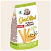 Gaia Inglese Grissini All'olio 60 G