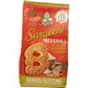 Gaia Inglese Biscotti Saraceni Christmas 300 G