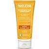 Weleda Replenish&care Avena Balsamo Per Capelli 200ml