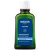 Weleda Shaving Toner For Men 100ml