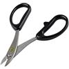 Wazakura Forbici Tagliafili per Bonsai Giapponesi in Acciaio Inox Fatto in Giappone (160 mm) per Giardinaggio Bonsai, Arte, Fai-da-Te e Artigianato - Argento
