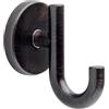 Delta Faucet 759350-RB gancio per accappatoio trinsico, SpotShield bronzo veneziano