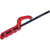 Amtech M0945 Mini Seghetto a Mano, Multicolore
