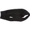 Arppe Jersey Dog 260103 35 Nero
