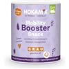 GRAU - l'Originale - Hokamix Mobility Snack, confezione singola (1 x 400 g), alimento complementare per cani