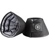 PFIFF 102989 Water Tank, Campana Contro Zoccoli secchi, Nero, XXL