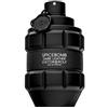 Viktor & Rolf Spicebomb Dark Leather Eau de Parfum da uomo 90 ml