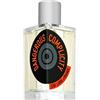 Etat Libre d'Orange Dangerous Complicity Eau de Parfum unisex 100 ml