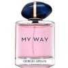 Armani (Giorgio Armani) My Way Eau de Parfum da donna 90 ml
