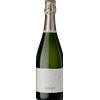 San Marzano Calce 2021 - Formato: 75 cl