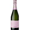 San Marzano Calce Rosé 2021 - Formato: 75 cl