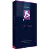 sigvaris Sigv 702 ag a-regg p/a l/l Crema