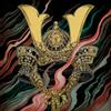 WARNER MUSIC shogun - o.s.t.