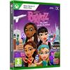 Outright Games Bratz: Flaunt your Fashion