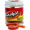 BERKLEY GULP NIGHTCRAWLER NATURAL