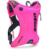 USWE MOCH.HID.USWE Outlander 2 NDM 1 DEP.Elite 1.5L Zaino, Adulti Unisex, Rosa (Rosa), Taglia Unica