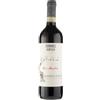 Azienda Agricola Luca Ferraris Barbera Asti Del Martin Docg - 750 ML