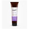 Nook kromatic Cream Dusty Lilac 150ml | crema colorante ravvivante del colore