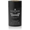 Generico Fibre per capelli Gordon Confezione da 22 Grammi, copertura istantanea per il diradamento. (Grigio - Grey)