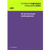 Edizioni Engramma all art has been contemporary: La Rivista di Engramma 180, marzo-aprile 2021: Vol. 180