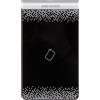 Hikvision DS-K1F100-D8E Lettore USB DS-K1F100-D8E
