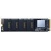 Lexar NM610 250 GB M.2 PCI Express 3.0 NVMe 3D TLC LNM610-250RB