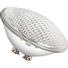 LedWekei Lampadina Par 56 da 300 W, Lampada da palco alogena 12V Par Can Apparecchio di illuminazione