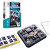 SmartGames Jeu de réflexion Smartgames Alerte Astéroïdes